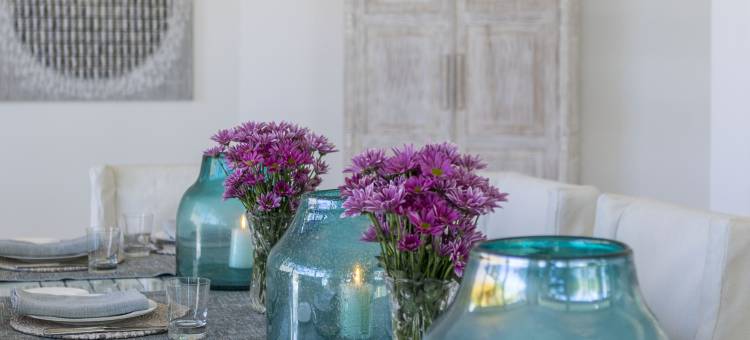 踏浪闲居 · 爱德华臻选(The Sandals by Edwards Collection)图片