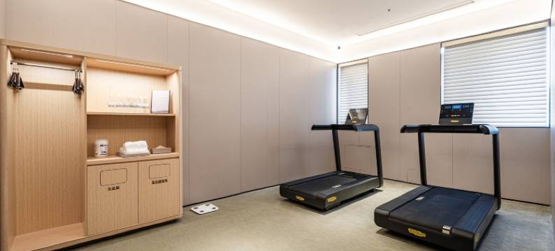 全季酒店(北京宣武门店)图片