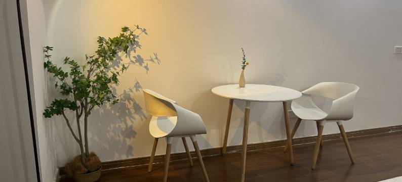 莆田子矜·梵心宿(城厢万达广场店)图片