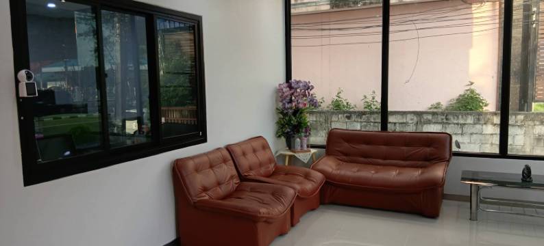 Sanshine Place图片