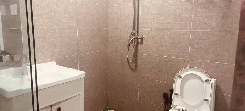 大连悦行栖游青旅图片