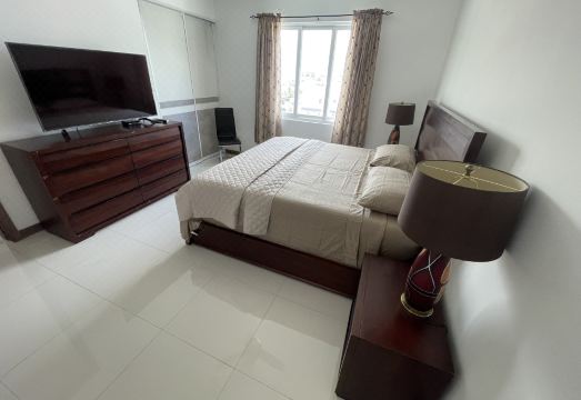 Joy Luxury Estate Kingston Hotel Overview