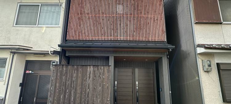 nestay东九条(nestayHIGASHIKUJYO)图片