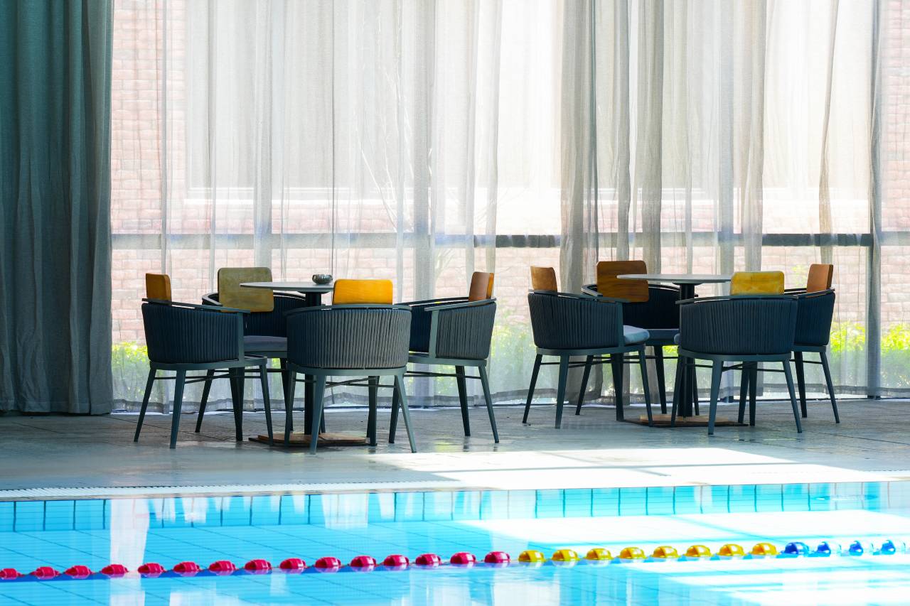 龙江岁月温泉酒店(漳州古城店)图片