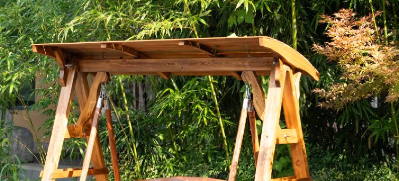 花筑·香山草堂(洛阳龙门石窟店)图片