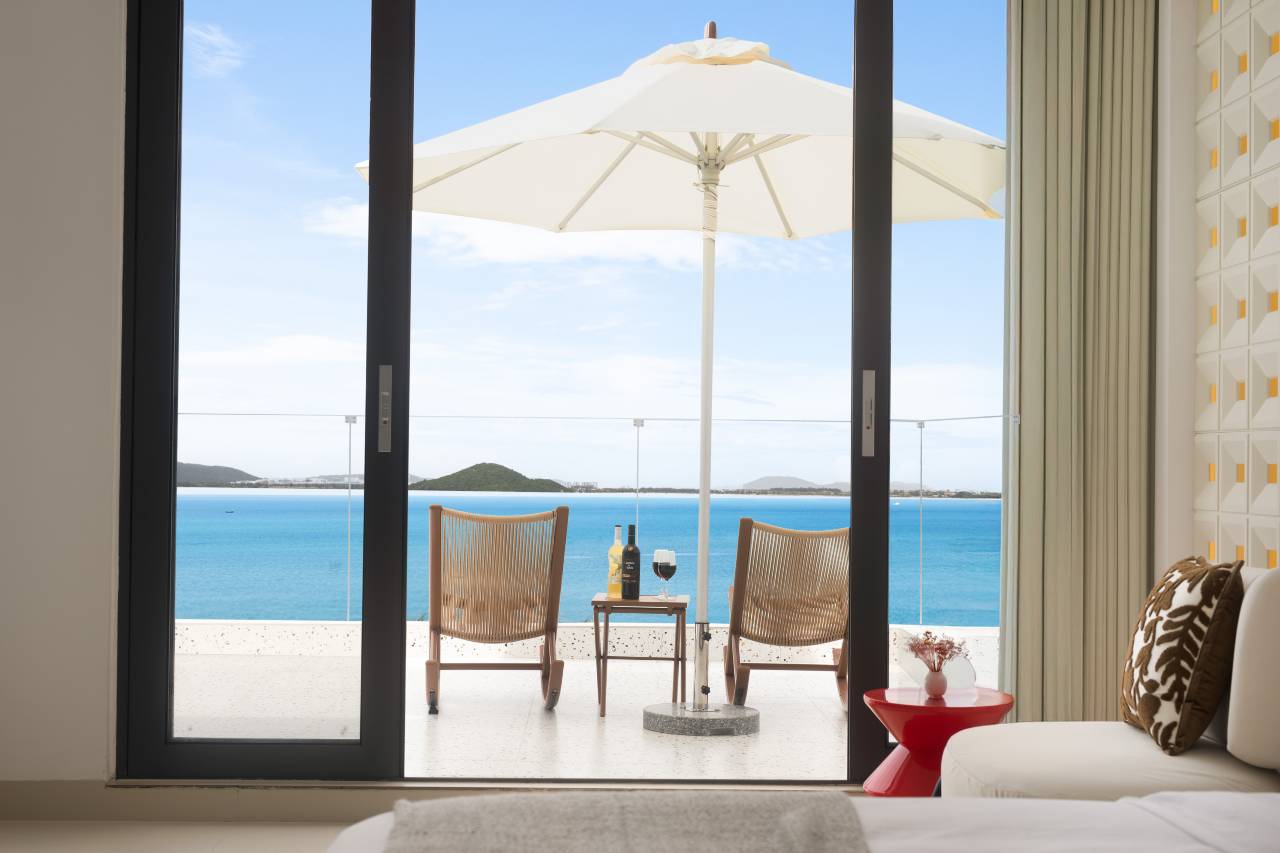 喜玖玖海景民宿图片