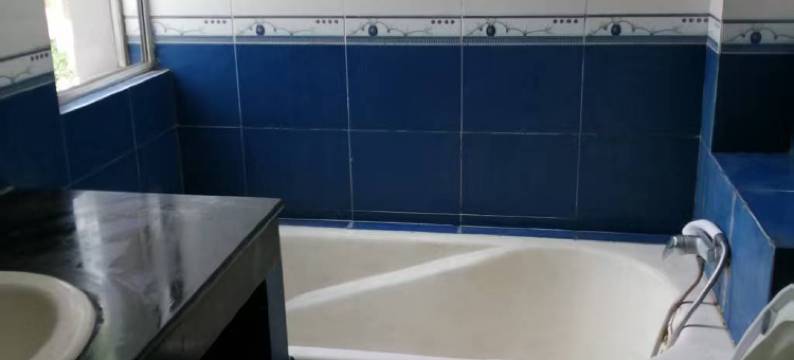 常州单间公寓图片