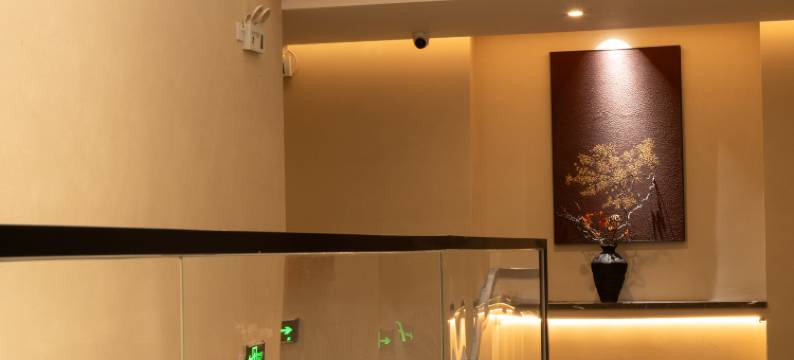 那拉提镇梵野•朴舍FANYEPUSHE民宿图片