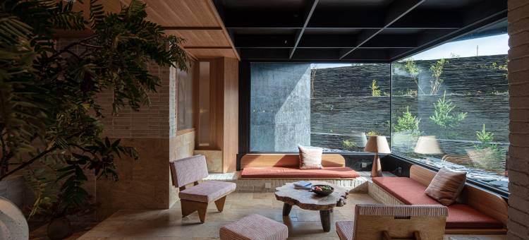 大乐之野(德钦梅里雪山店)图片