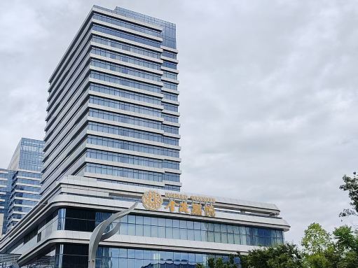 Hotel Overview