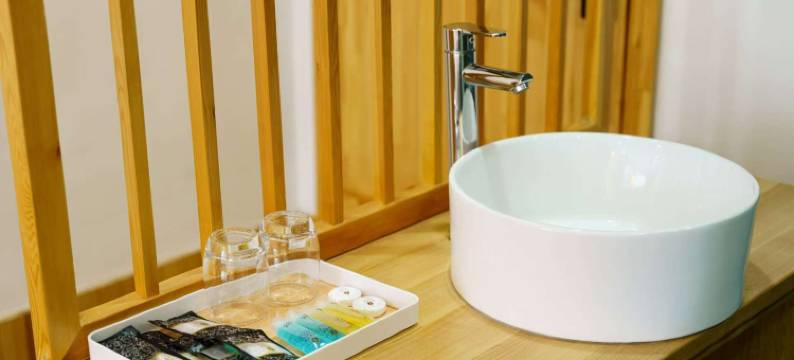 藏喜民宿(大昭寺八廓街店)图片