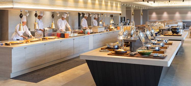 TAOYA　下吕(TAOYA Gero)图片