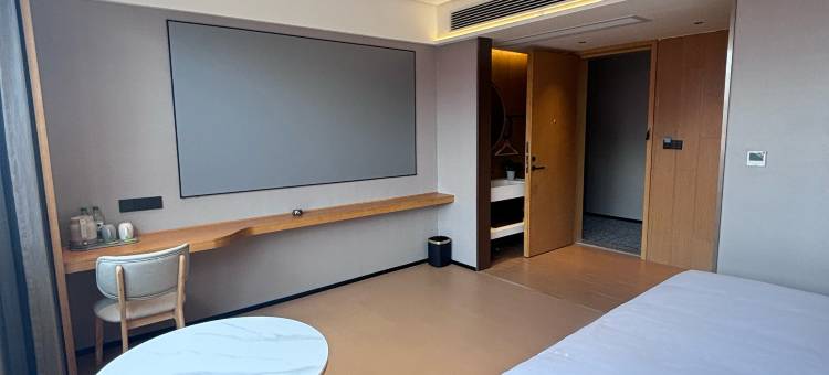 欧途连锁酒店图片