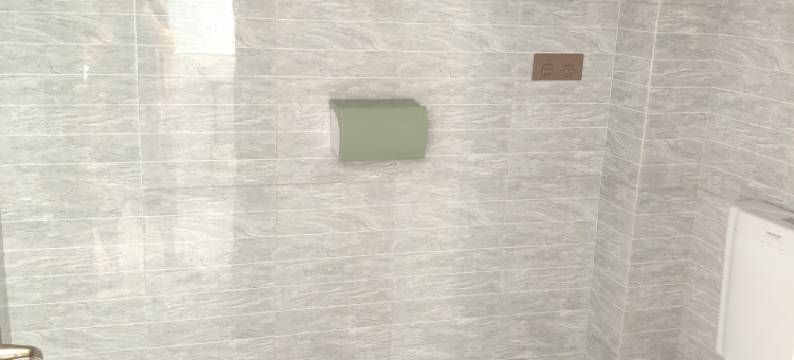 惠州青年电梯公寓(西湖店)图片