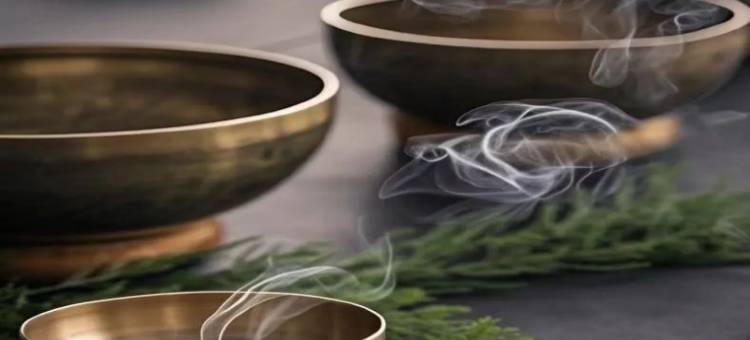 峨眉山灵秀温泉饭店图片