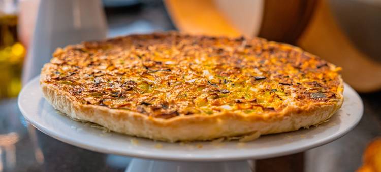 希尔都特索大巴萨旅馆(Tesouro da Baixa by Shiadu)图片