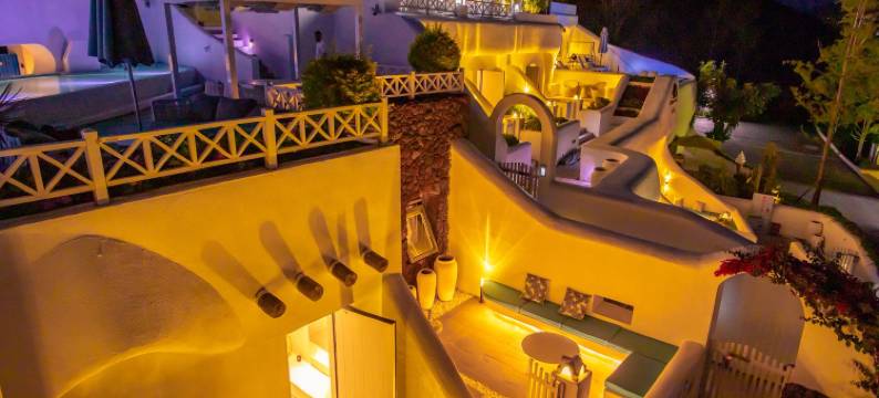 大理松云度假海景美宿图片