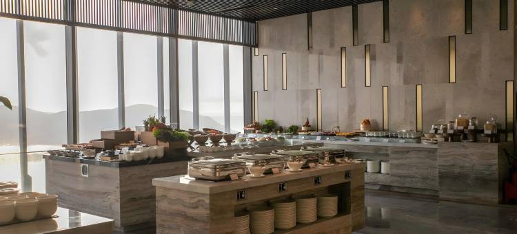 TMS Quy Nhon SeaView Condotel图片