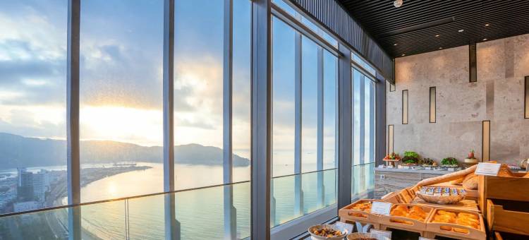 TMS Quy Nhon SeaView Condotel图片
