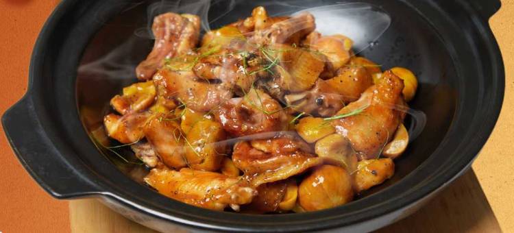 佛山九江希尔顿惠庭酒店图片