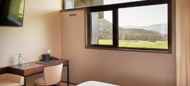 The Vinea Collection 酒店 由 Piamonte Hotels 提供(The Vinea Collection Hotel by Piamonte Hotels)图片