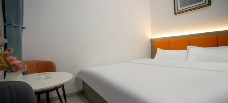 平遥古城鑫昊昇会馆(日升昌记市楼店)图片