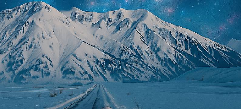 丽江拾壹｜中古法式艺术空间·雪山景度假酒店(古城日照金山店)图片