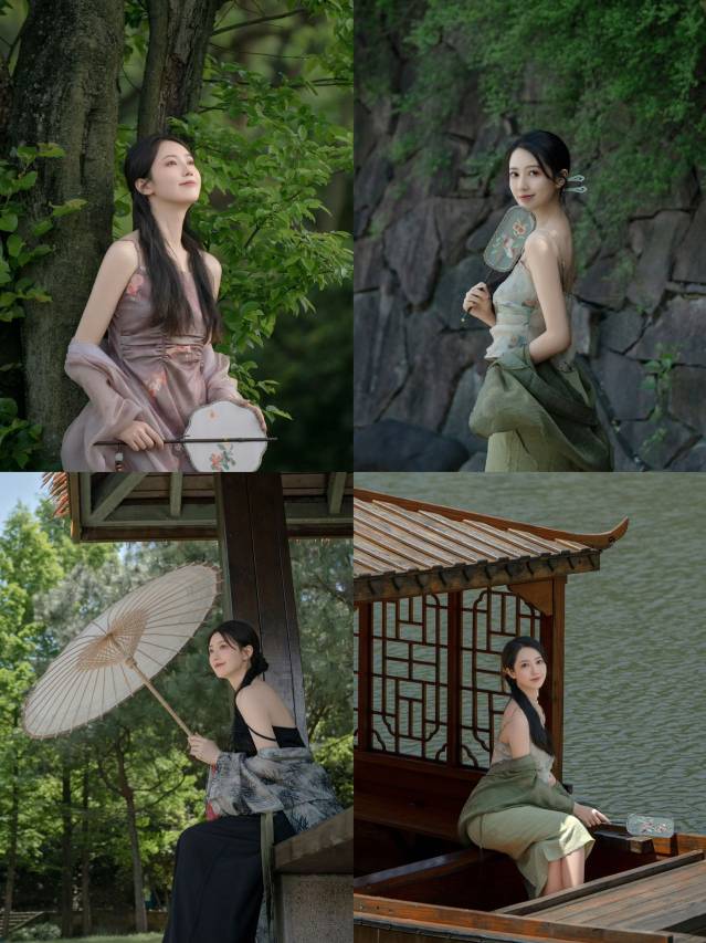 宁波东钱湖华侨豪生大酒店(二灵山温泉店)图片