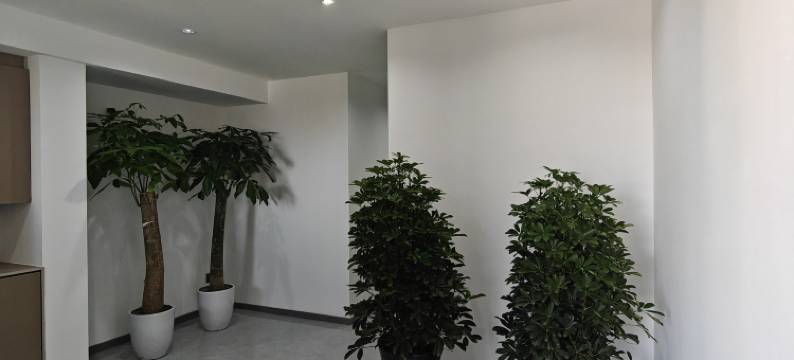 小蓝书民宿(皖江工学院马鞍山理工学院店)图片