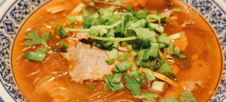 格林东方酒店(淮南公元首府店)图片