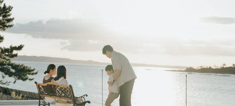 KUBIKAI　空火海(KUBIKAI)图片