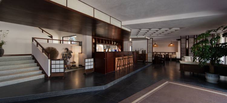 云野･凤晚 | AESTHETIC DYNASTY･宋氏美学艺术美宿(独克宗古城店)图片