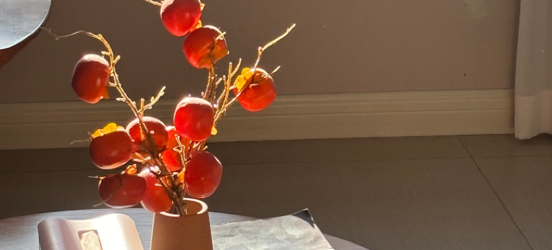 长白•山知谣｜MOUNTAIN•RHYMELY度假民宿(二道白河长白山站店)图片