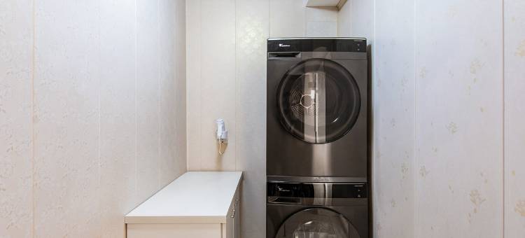 白玉兰酒店(南京汤山温泉店)图片