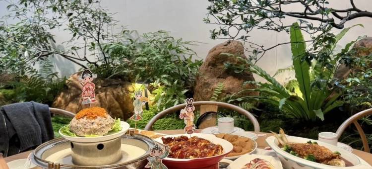 网侠电竞(广州番禺市桥地铁站店)图片