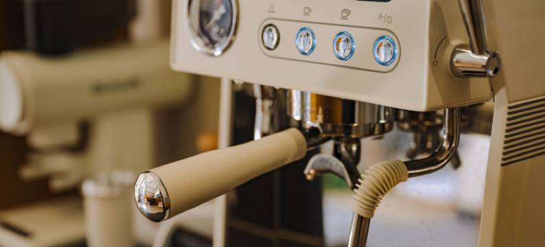 北见·Dawn Glow晚舟泊·度假艺墅(沙溪古镇店)图片