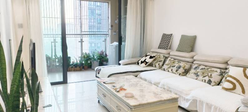 小时代民宿图片