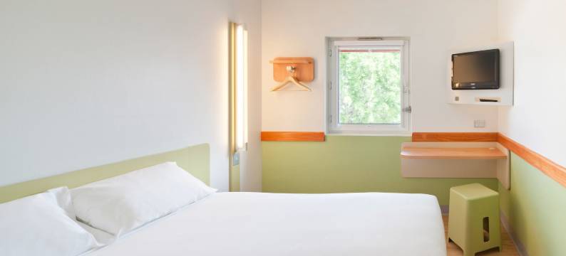 温莎帝国汽车旅馆(Imperial Motel Windsor)图片