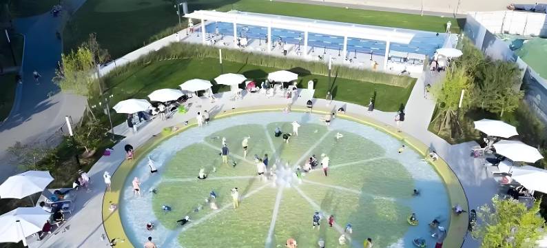 一线有海民宿图片