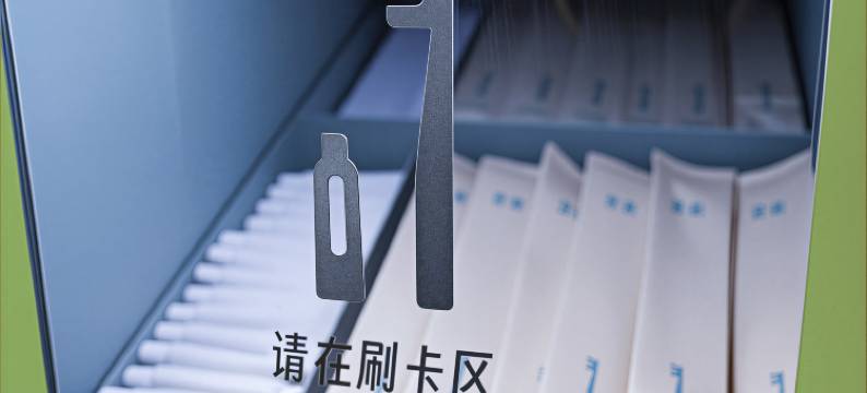 海友酒店(洛阳王城公园七里河地铁站店)图片