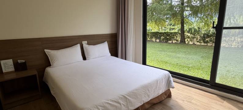 簡單生活景觀｜看見幸福民宿图片