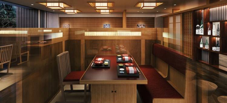 伊久 古代旅馆【2026年4月焕新開業】(Inishieno yado IKYU【Reopening in April, 2026】)图片