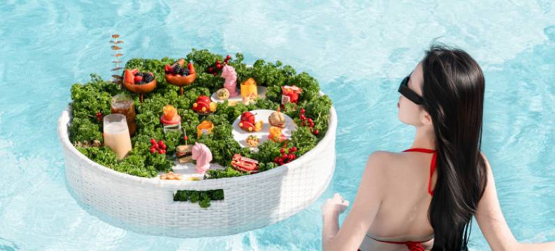 三亚绿发山海天酒店·傲途格精选图片