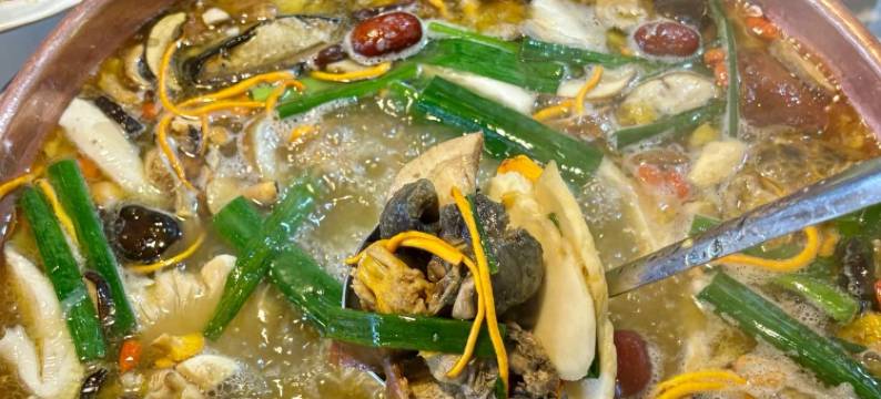 熹云民宿(丽江高铁站店)图片