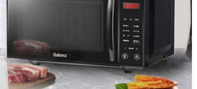 开封丨沁居·ins 影音美宿(万岁山大宋武侠城清明上河园店)图片