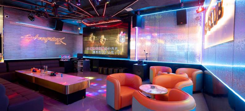 竹山可盛商务大酒店图片