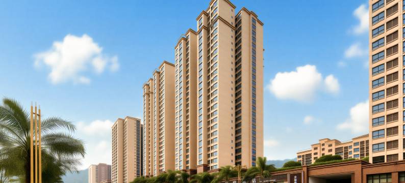 金瑞酒店(昭通.水富站店)图片