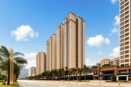 金瑞酒店(昭通.水富站店)图片