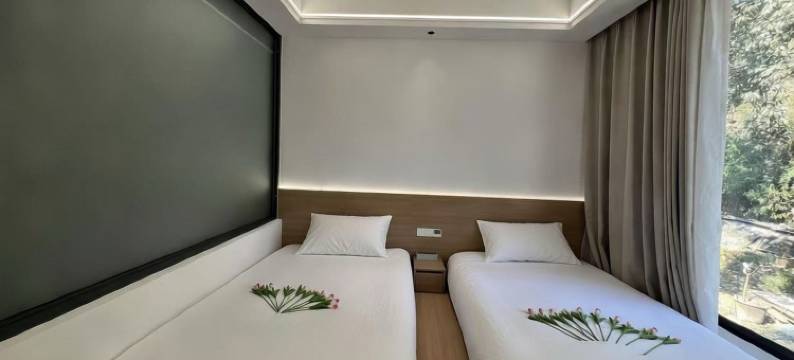 一江春水(大理双廊店)图片