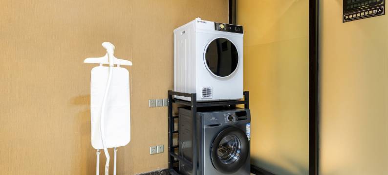 龙凤大酒店(肇庆四会龙城玉博城店)图片